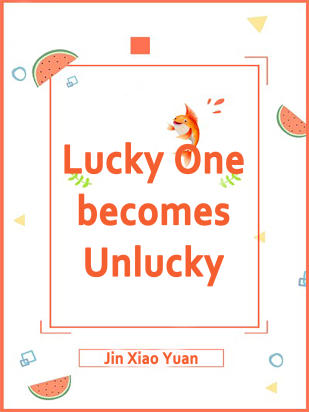 Lucky One becomes Unlucky